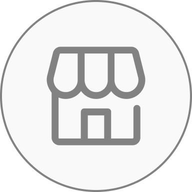 Grwdkuzxib LLC