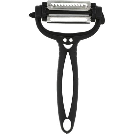 3in 1 Roto Peeler - Multi-use