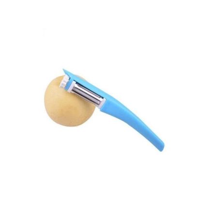 3 In1 Peeler - Multi-use