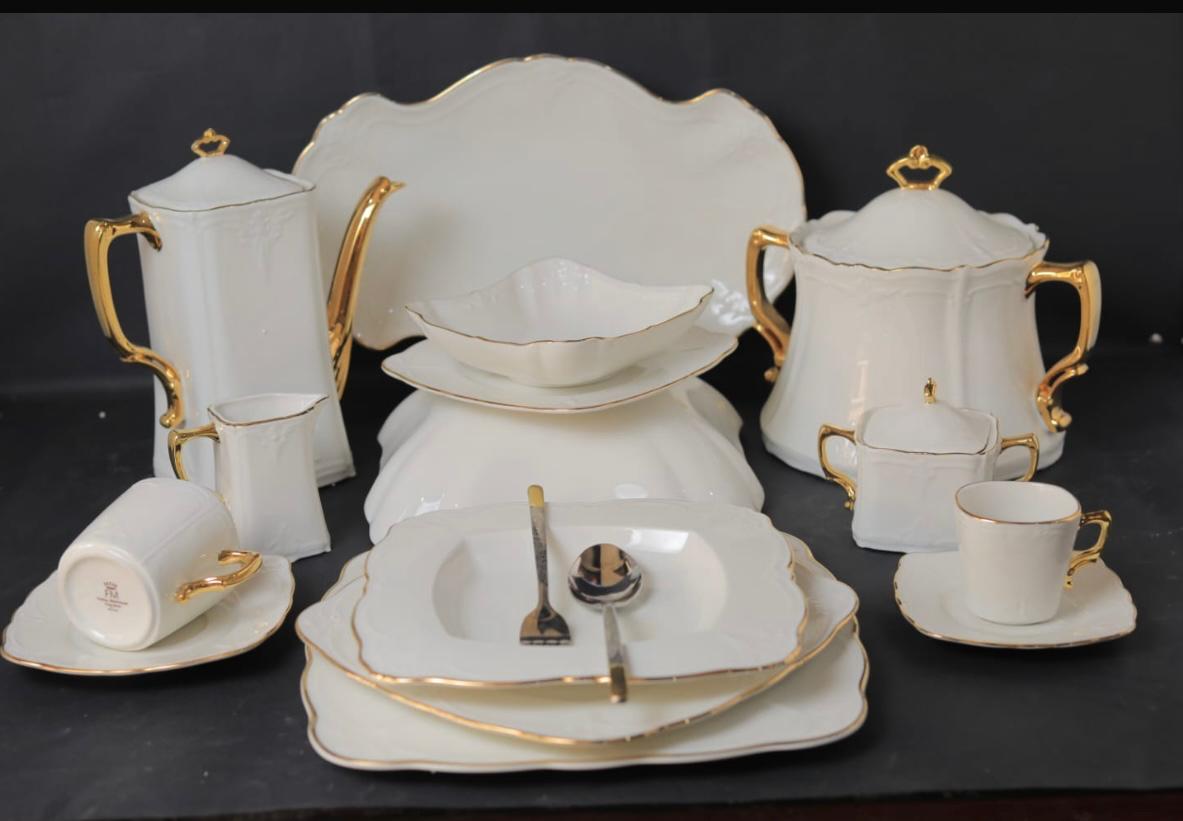 فضى قيصر مربع دهب1